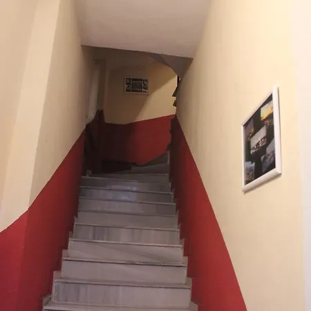 Can Can تْشاناكالي